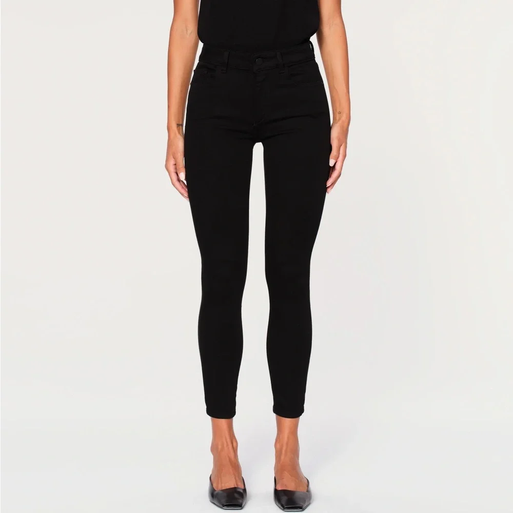 DL1961 florence skinny